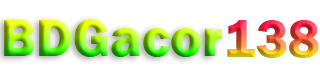 BDGACOR138